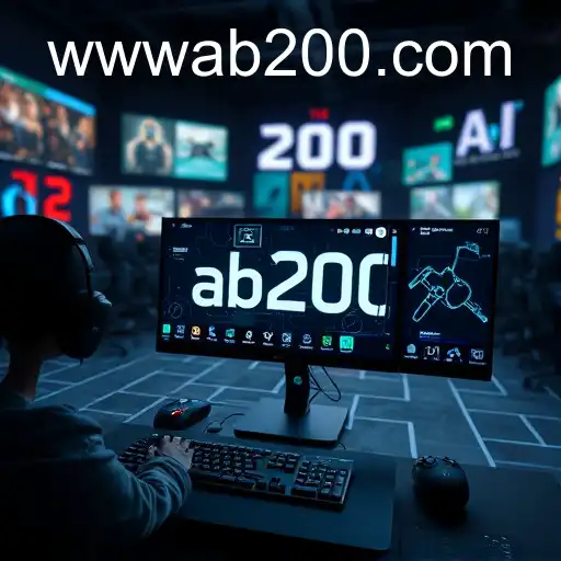 The Evolution of Online Gaming in the Mid-2020s