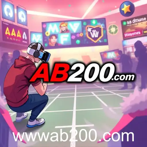 Rise of Online Gaming Platforms