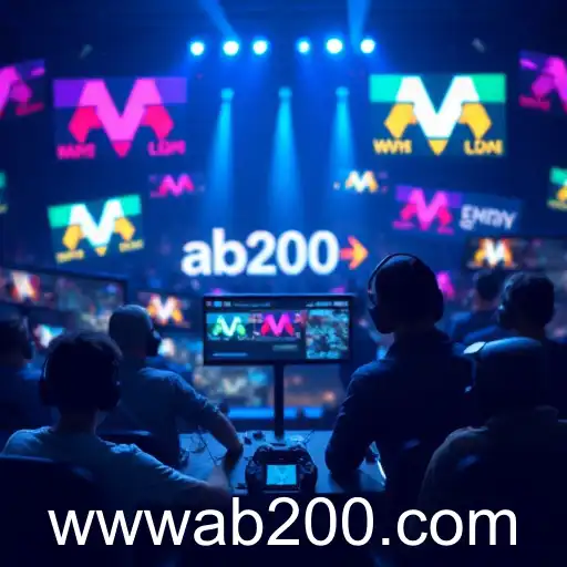 The Rise of Gaming Websites in the Digital Era