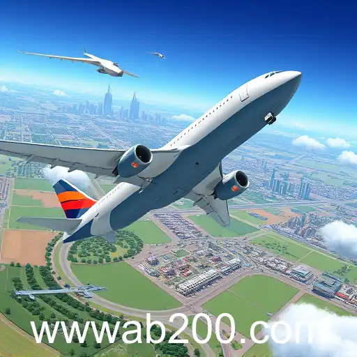 The Rise of Ab200: Shaping Online Gaming