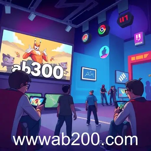 The Rise of Online Gaming Platforms in 2025