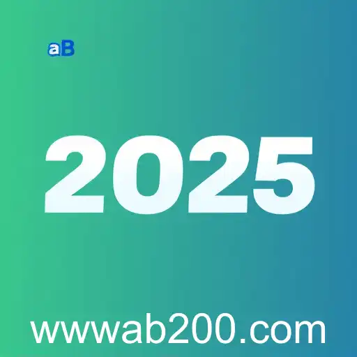 The Rise of Online Gaming Communities in 2025