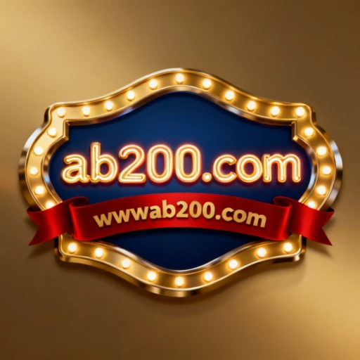 ab200.com