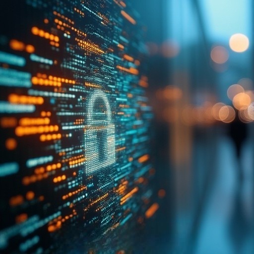 Statistics ab200.com