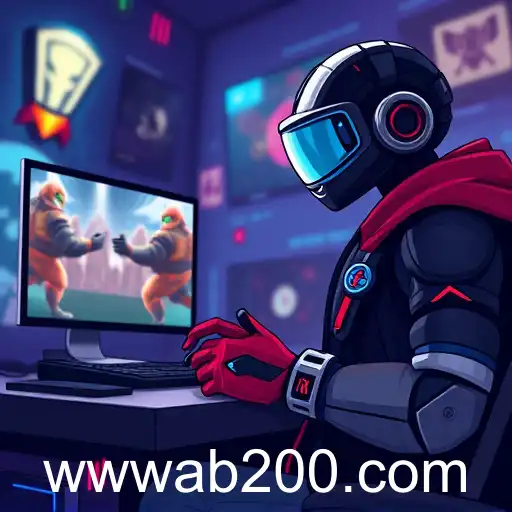 The Impact of Gaming Websites in Modern Education